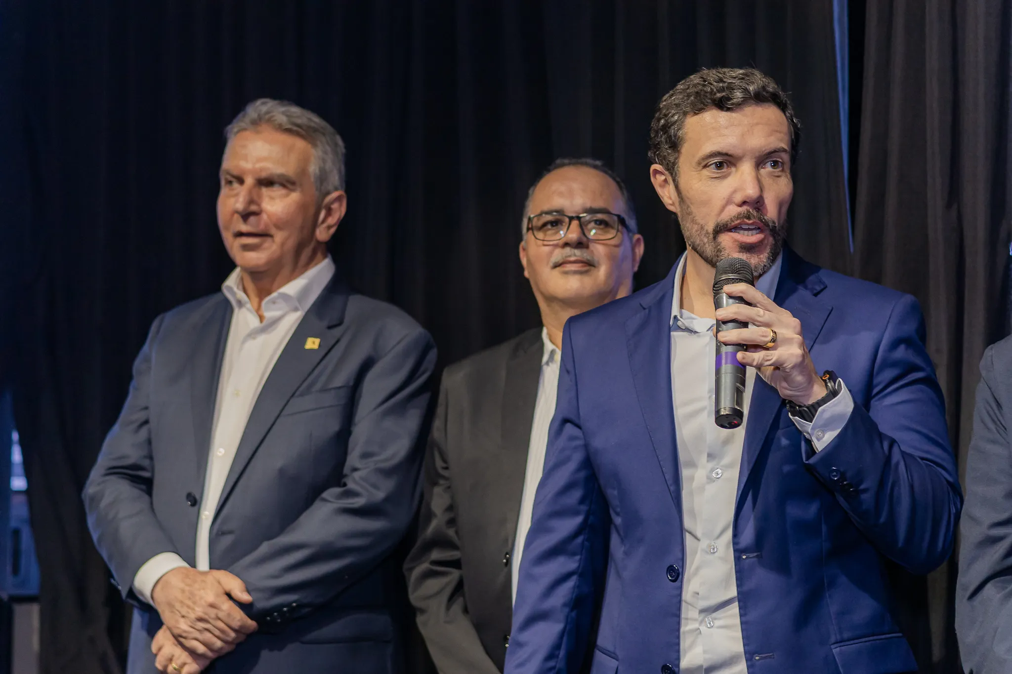 Imagem da C&acirc;mara