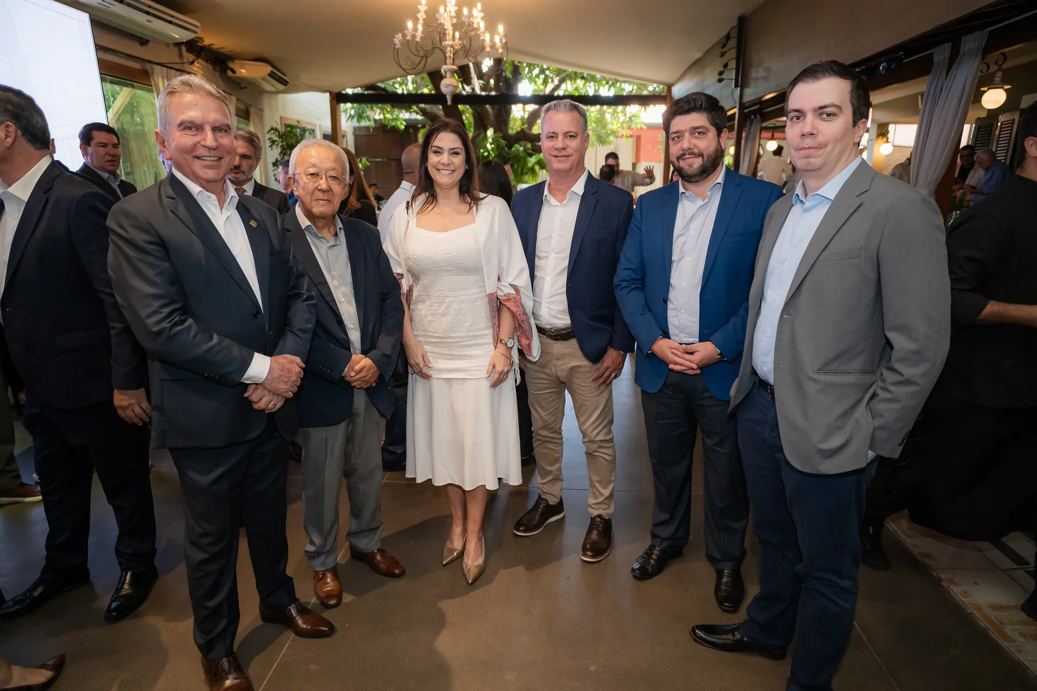 Imagem da C&acirc;mara