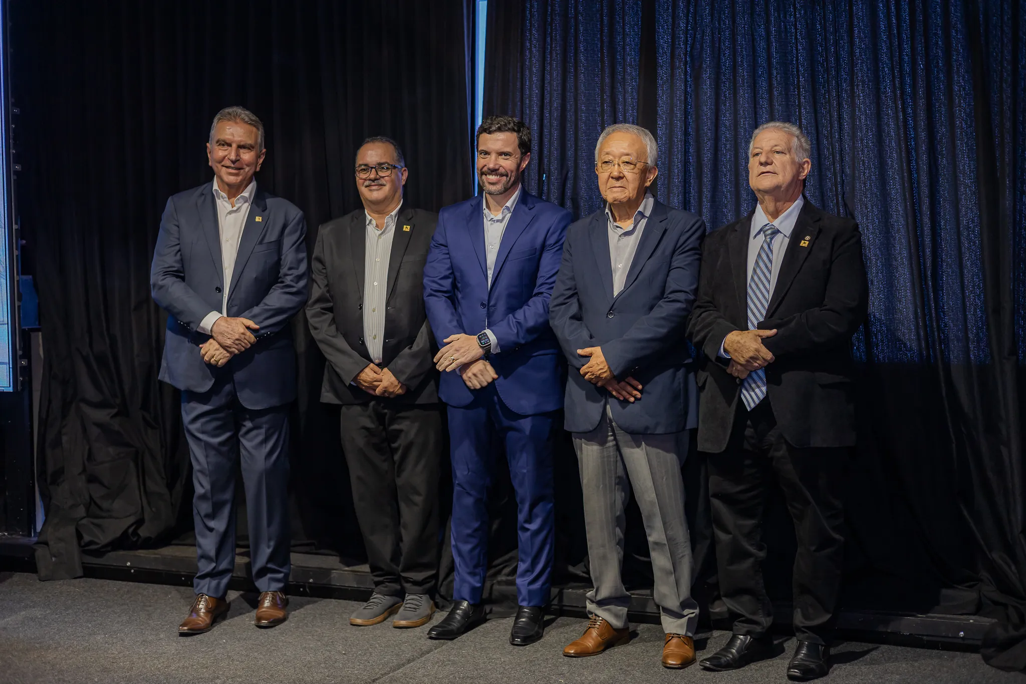 Imagem da C&acirc;mara