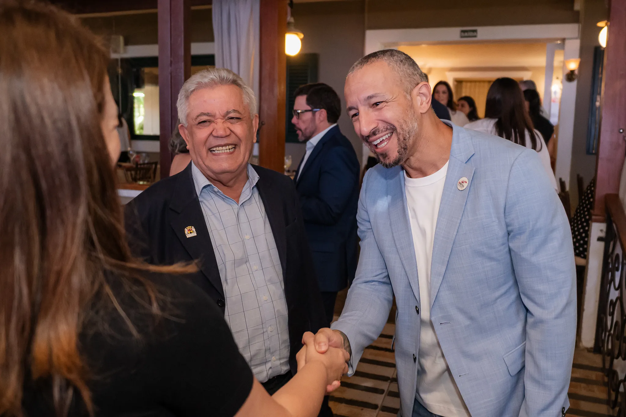 Imagem da C&acirc;mara