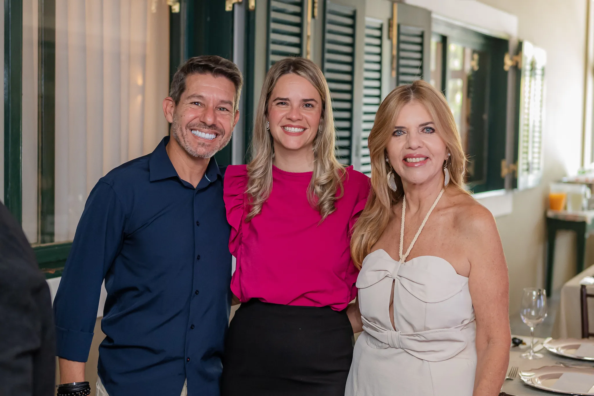 Imagem da C&acirc;mara