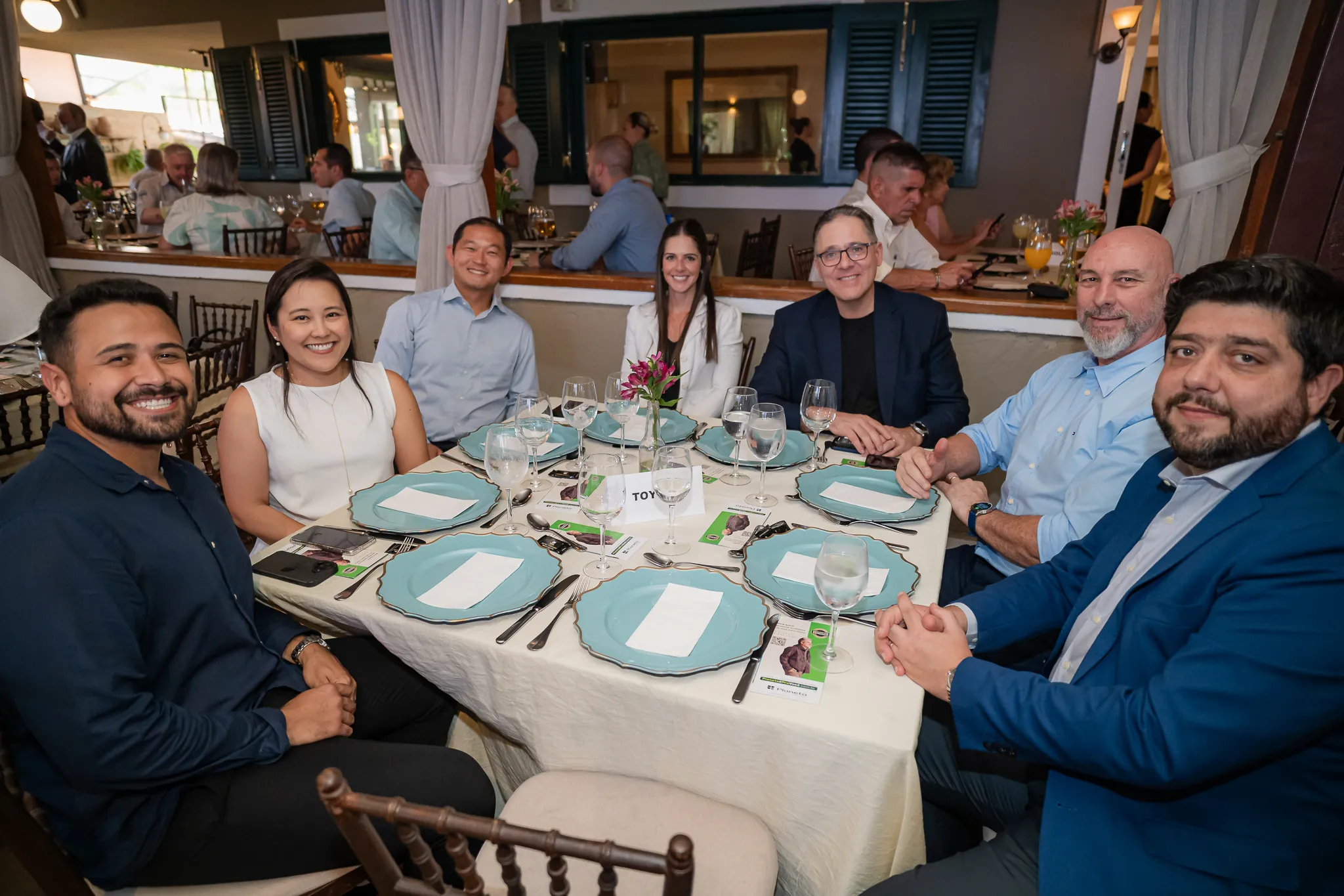 Imagem da C&acirc;mara