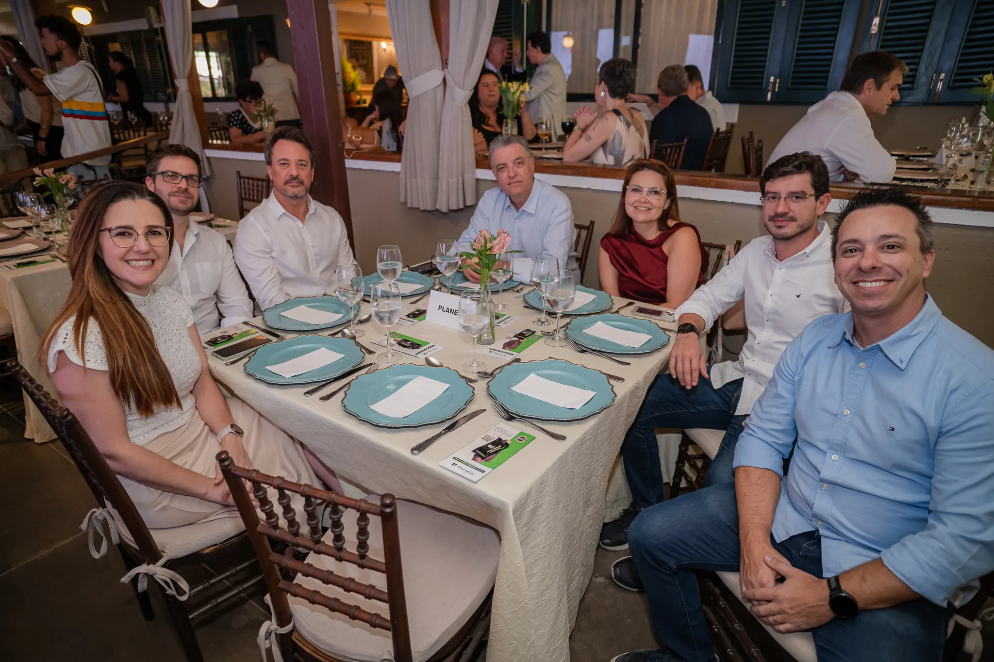 Imagem da C&acirc;mara