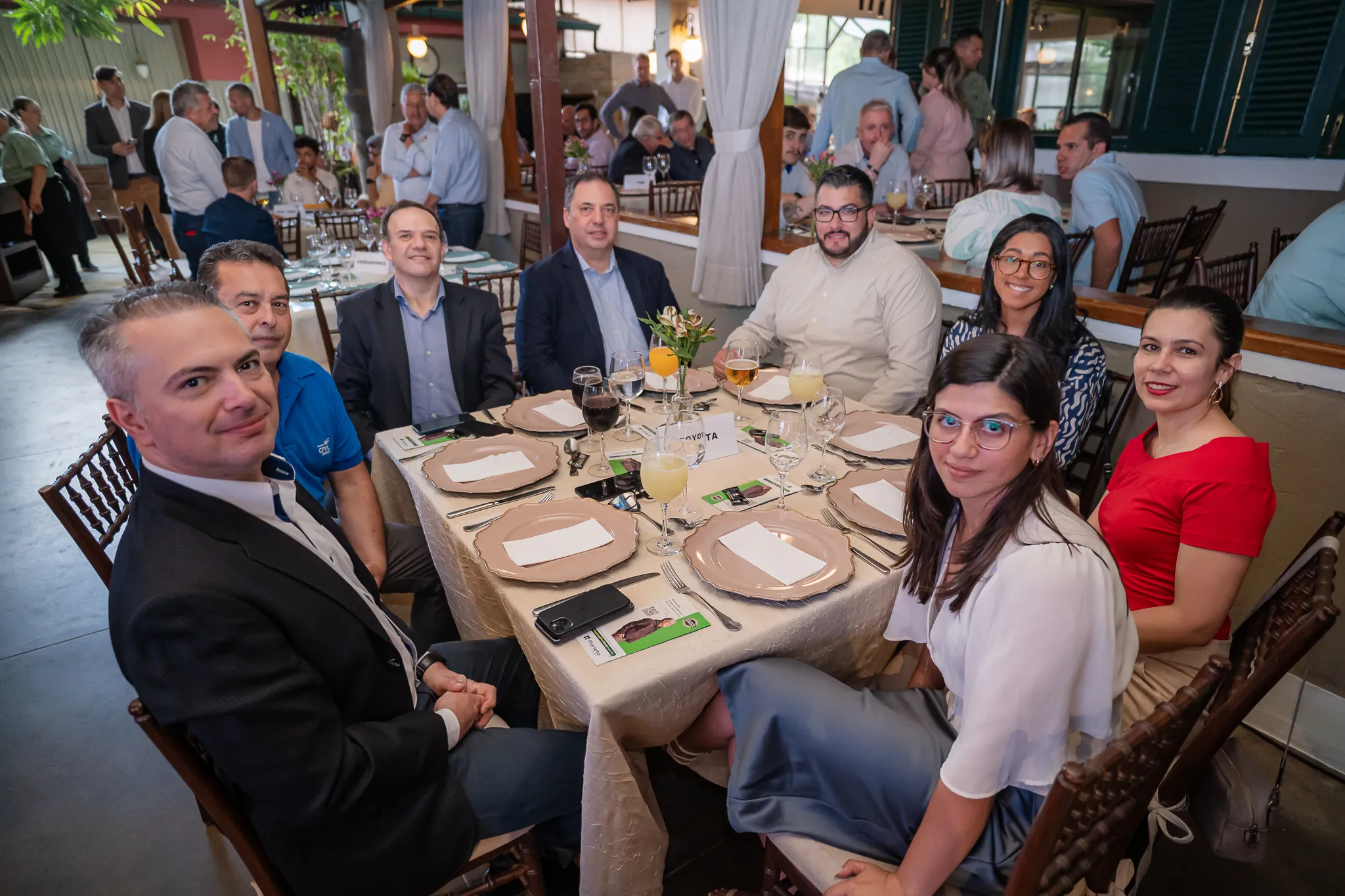 Imagem da C&acirc;mara