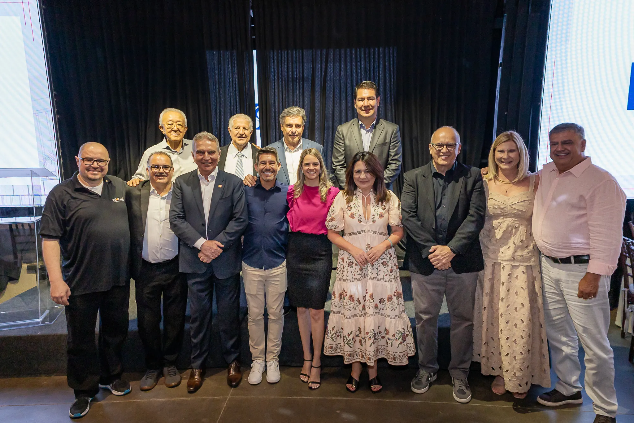 Imagem da C&acirc;mara