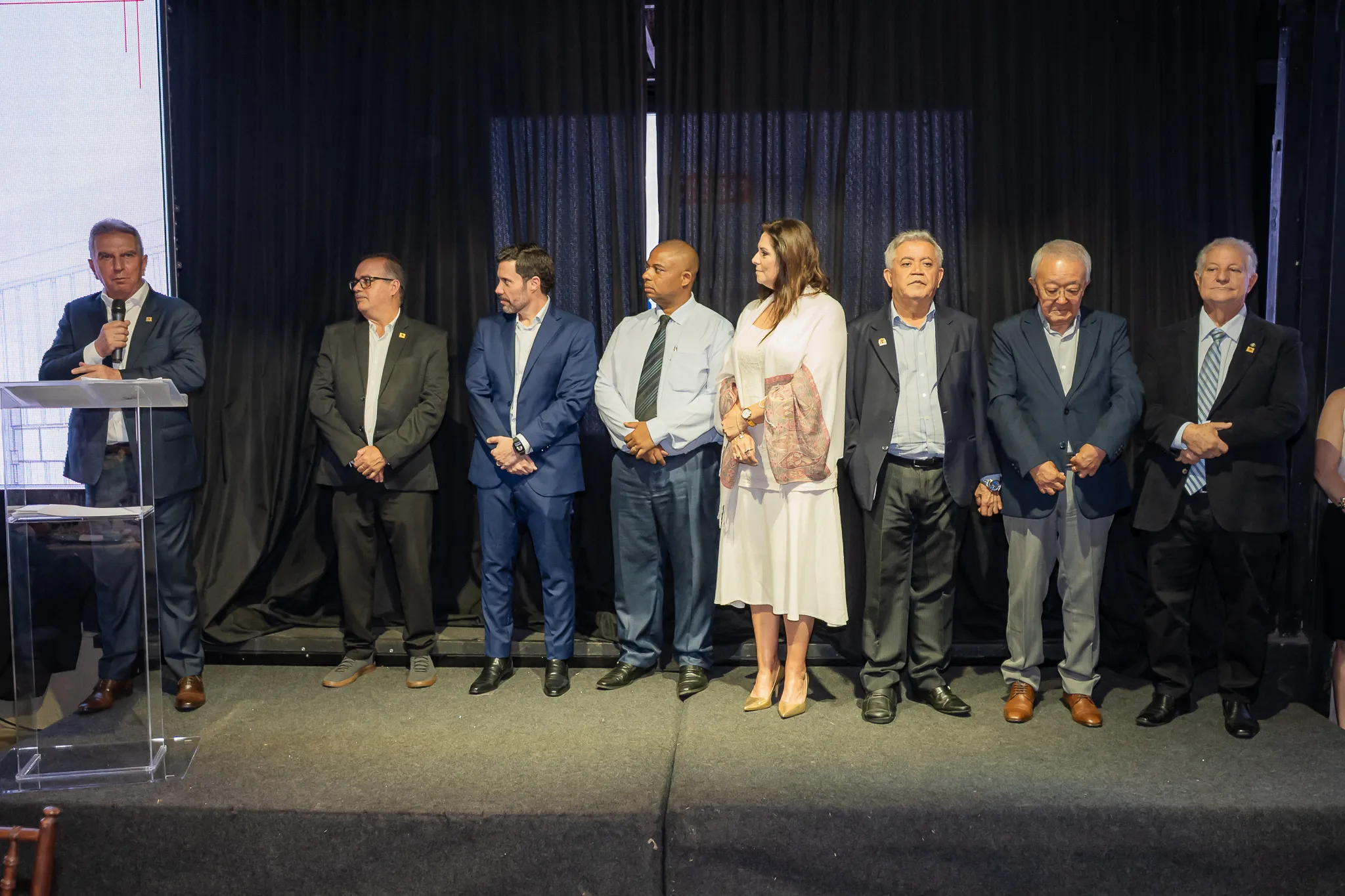 Imagem da C&acirc;mara