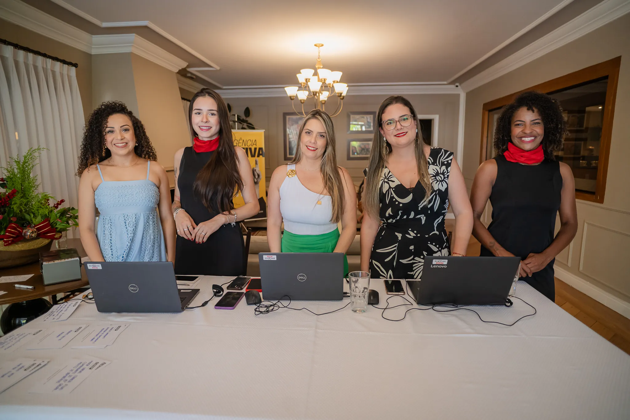 Imagem da C&acirc;mara