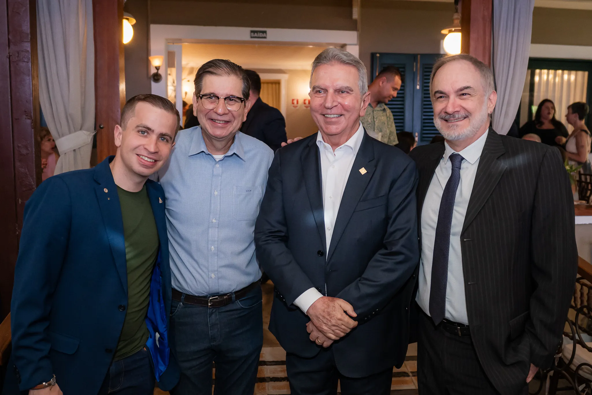 Imagem da C&acirc;mara