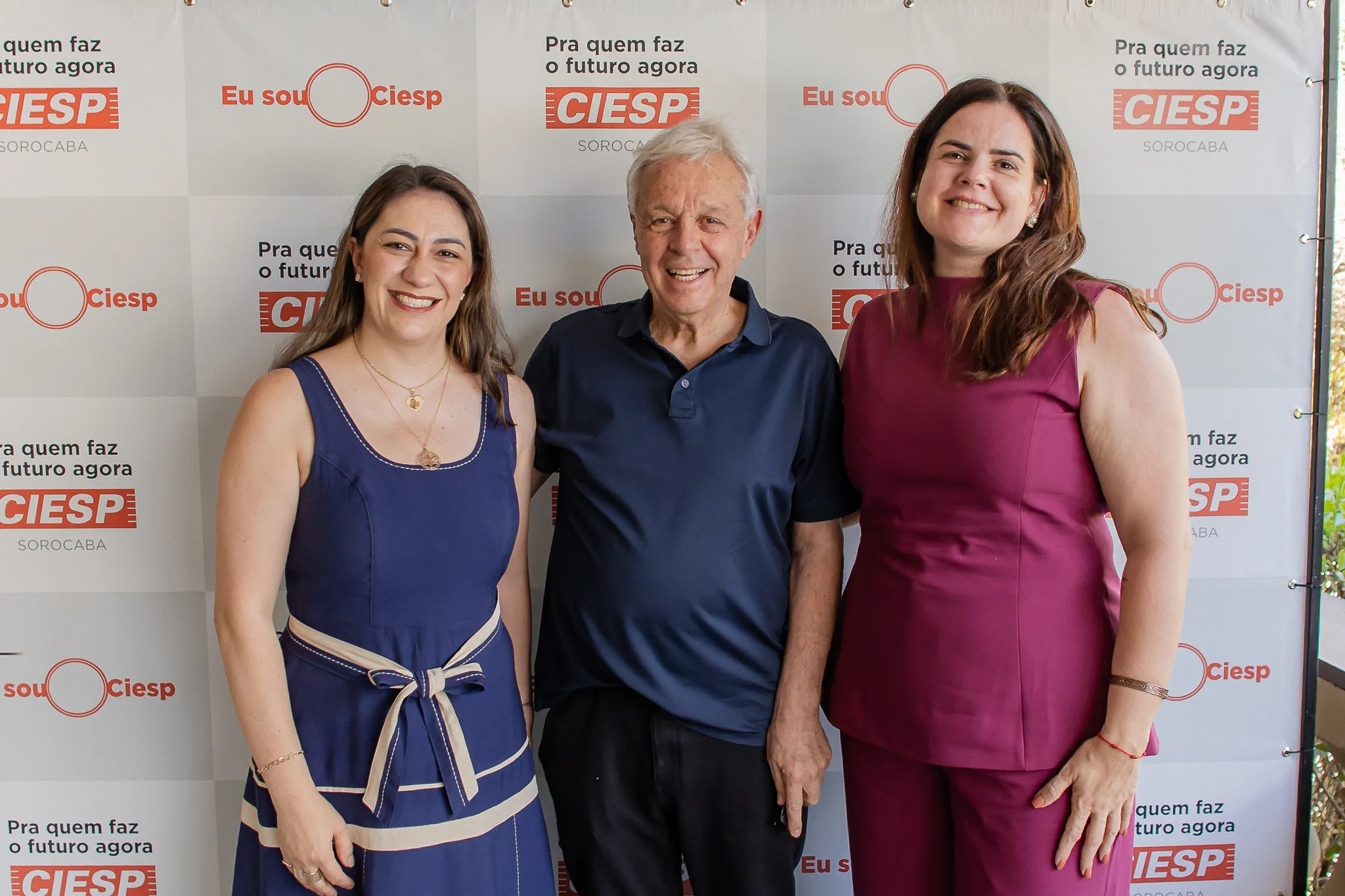 Imagem da C&acirc;mara