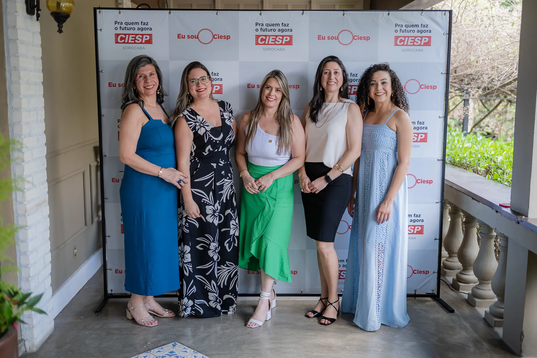 Imagem da C&acirc;mara