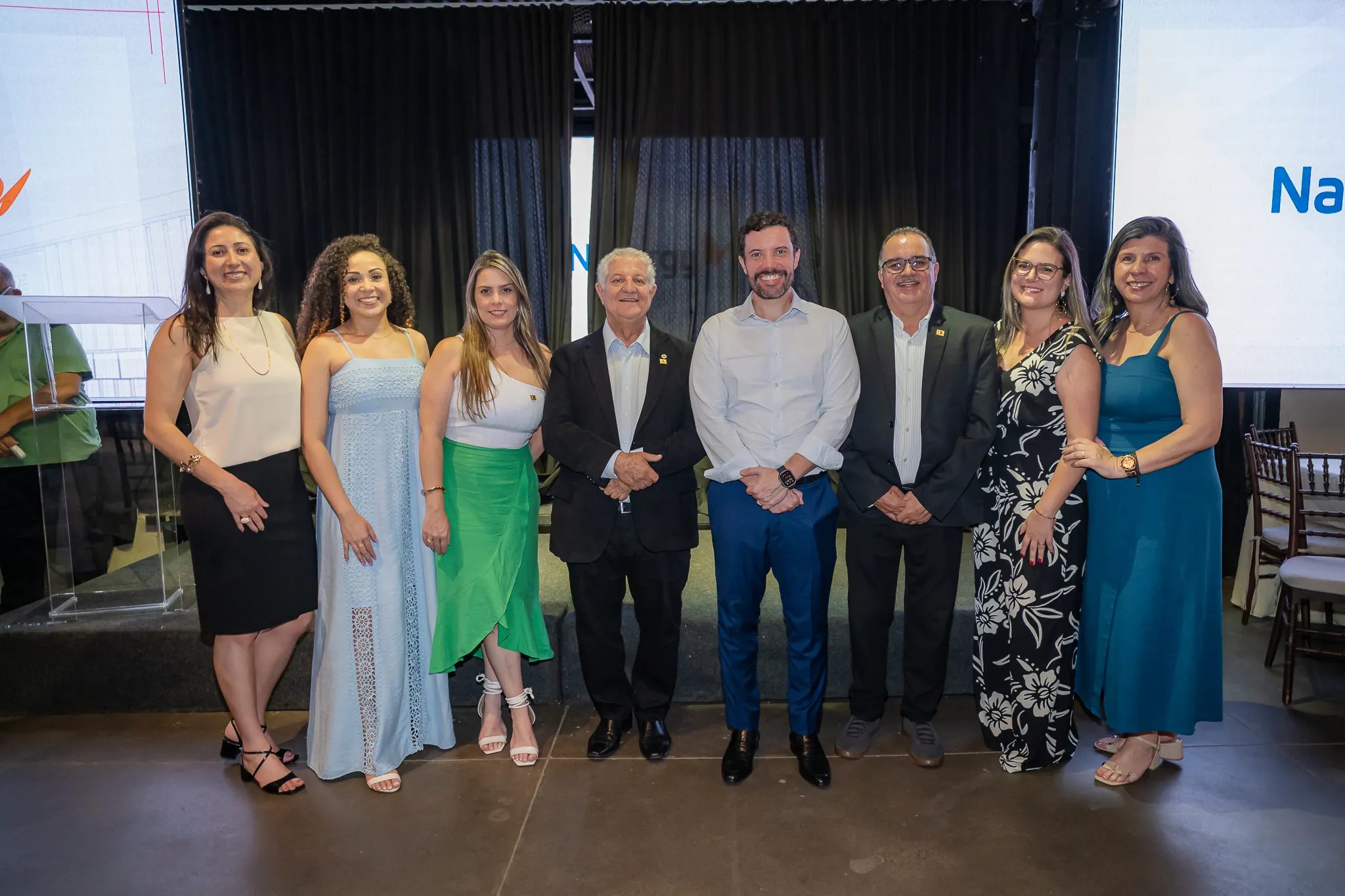 Imagem da C&acirc;mara