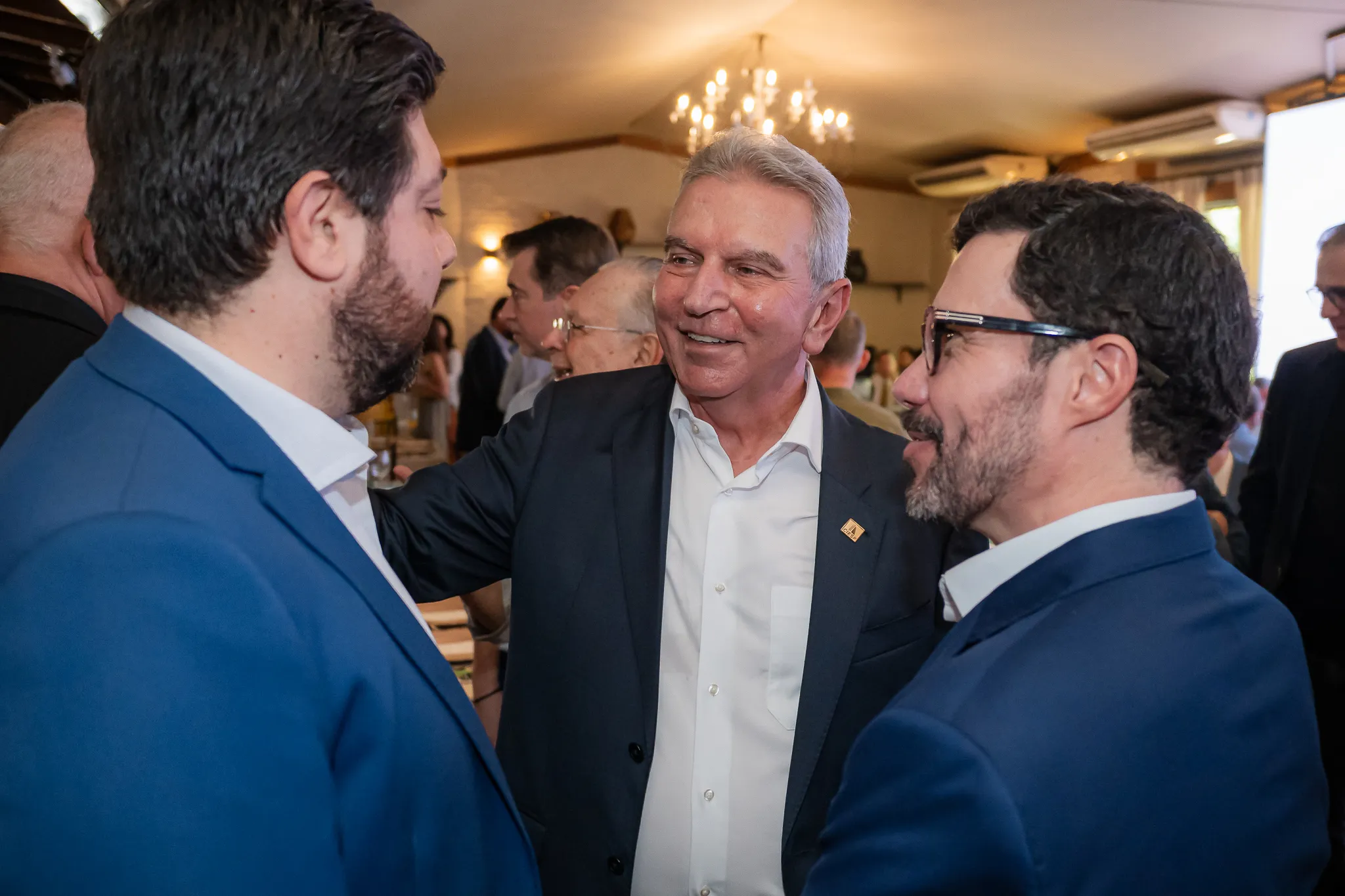 Imagem da C&acirc;mara