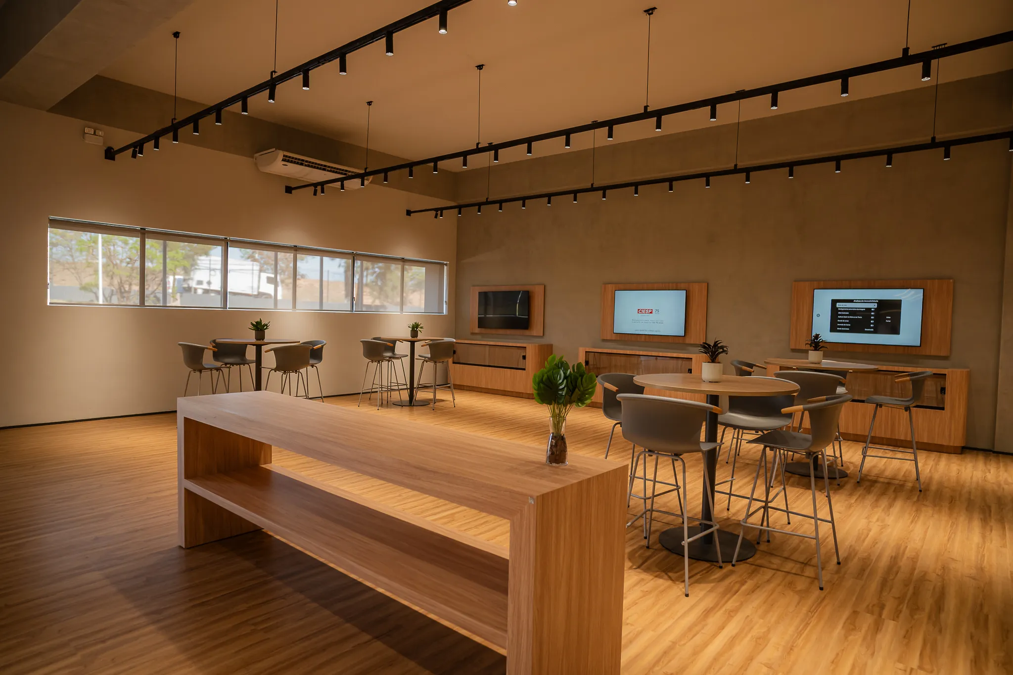 Imagem da C&acirc;mara