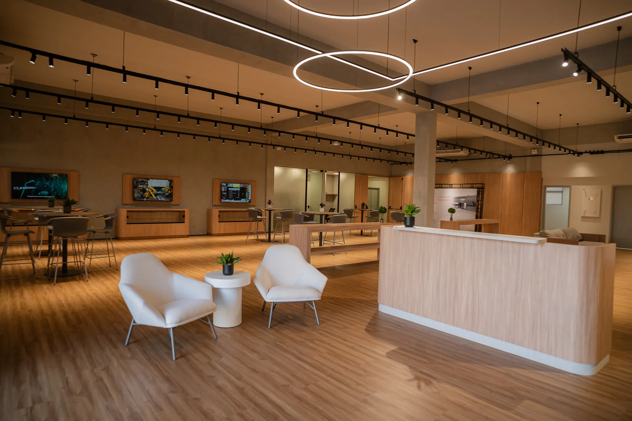 Imagem da C&acirc;mara