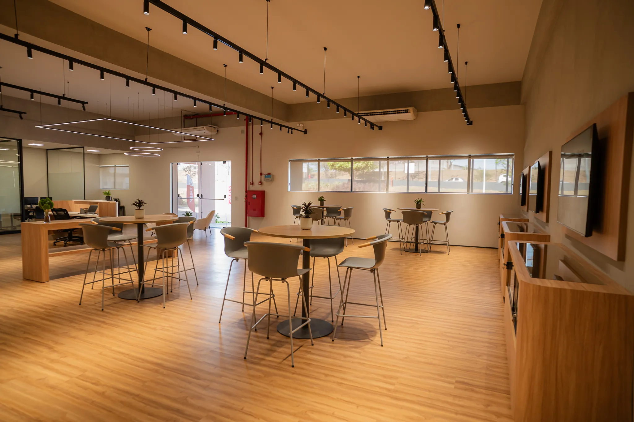 Imagem da C&acirc;mara