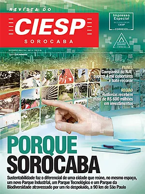 Revista Edição 89