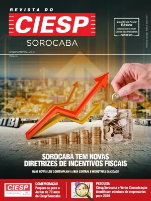 Revista Edição 113