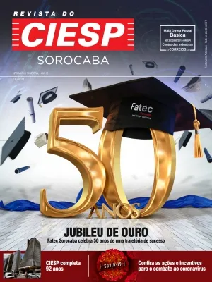 Revista Edição 114