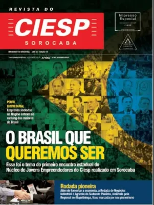 Revista Edição 78