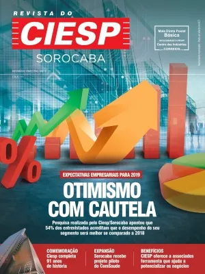 Revista Edição 111
