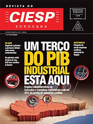 Revista Edição 88