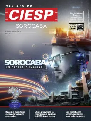 Revista Edição 117