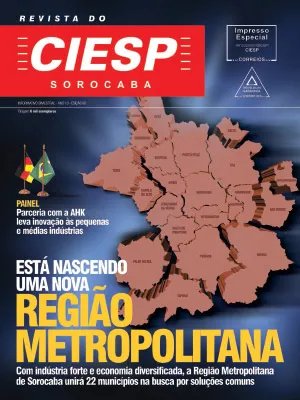 Revista Edição 90