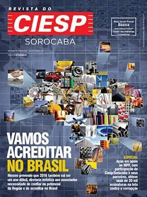 Revista Edição 102