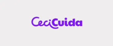 CeciCuida