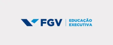 FGV Educação Executiva