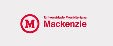 Universidade Presbiteriana Mackenzie