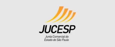 Atendimento Junta Comercial
