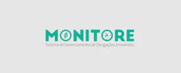 Monitore