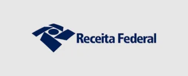 Atendimento da Receita Federal