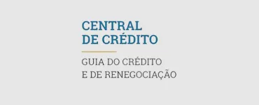Central de Crédito