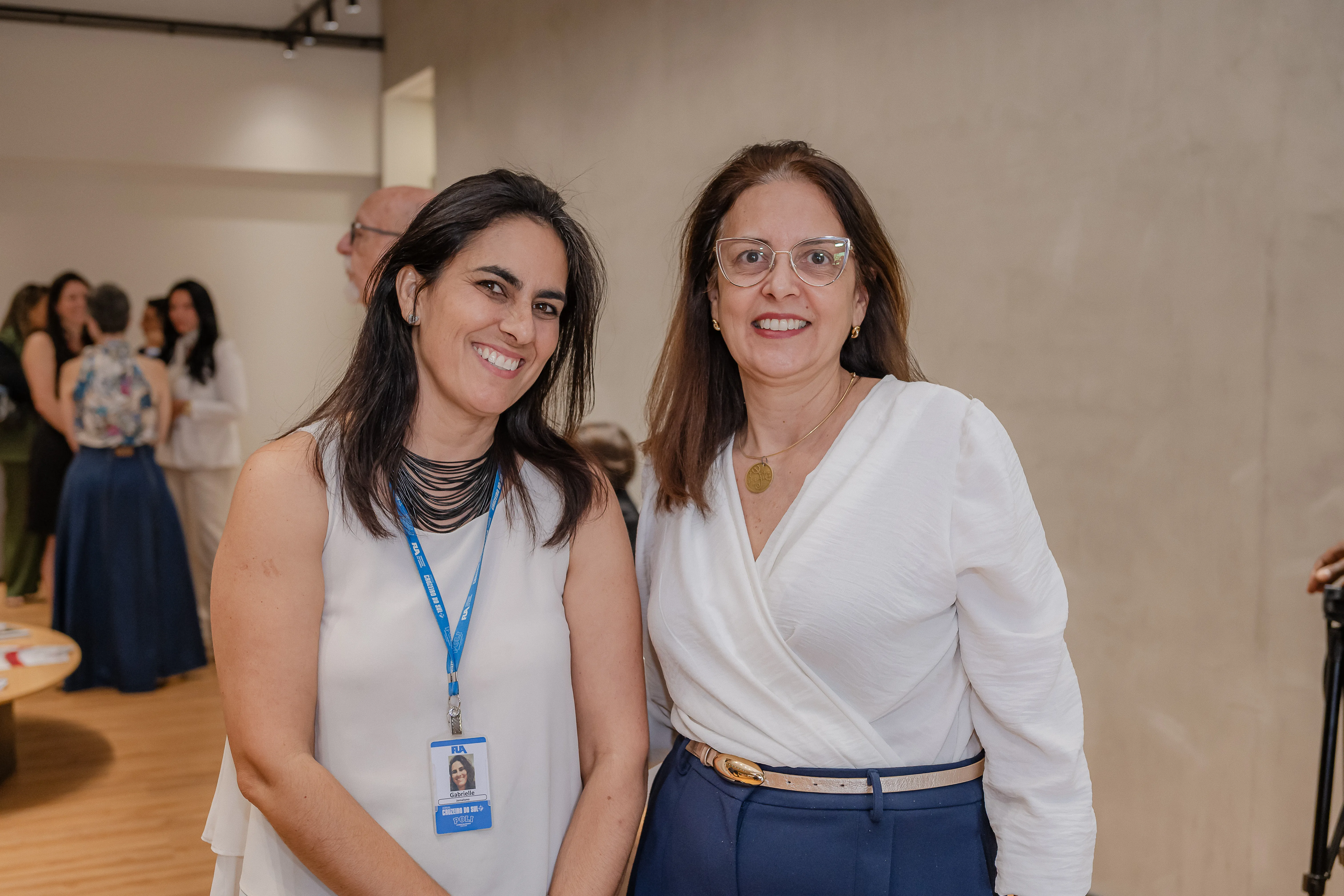 Inauguração polo da Câmara Ciesp/Fiesp em Sorocaba - 30/09
