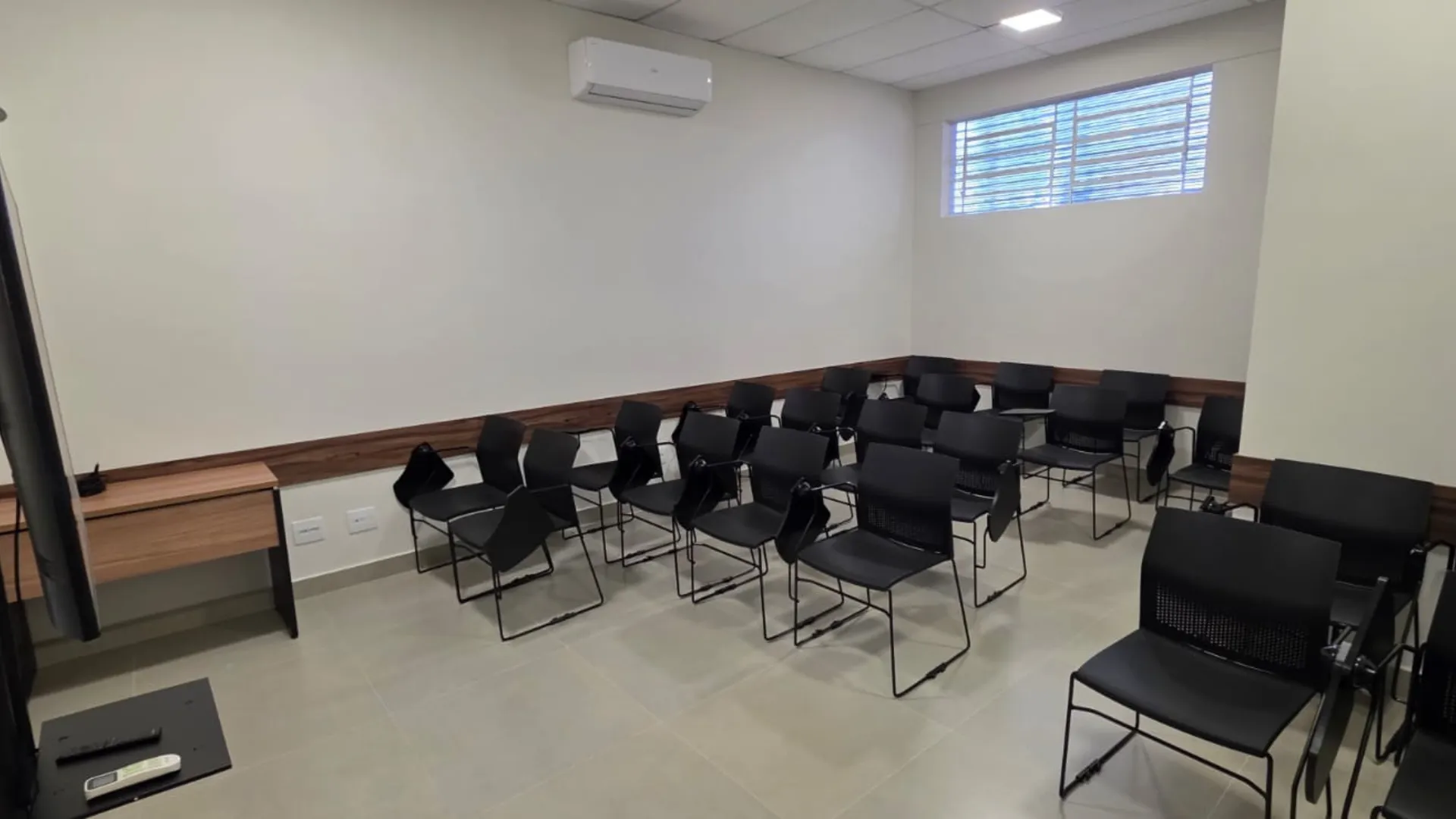 inauguração 3