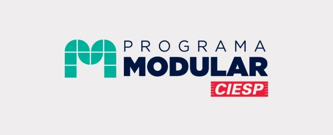 Programa Modular