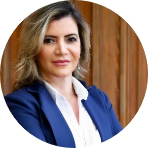 Foto da assessoria de imprensa
