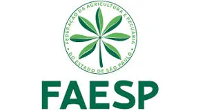Logo FAESP