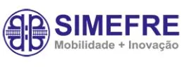 Logo ABIMO