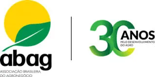 Logo Abraceel