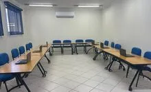 São José do Rio Preto