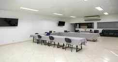São José do Rio Preto