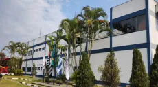 São José do Rio Preto