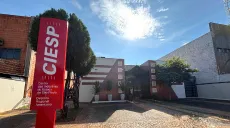 São José do Rio Preto