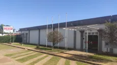 São José do Rio Preto
