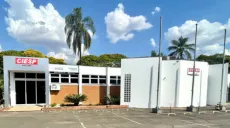 São José do Rio Preto
