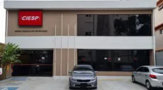 São José dos Campos