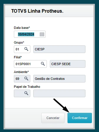 Acesso_anterior_tela_solicitacao